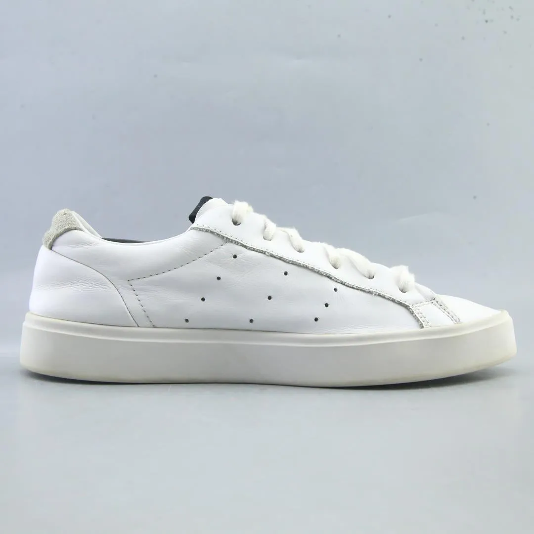 ADIDAS  SLEEK
