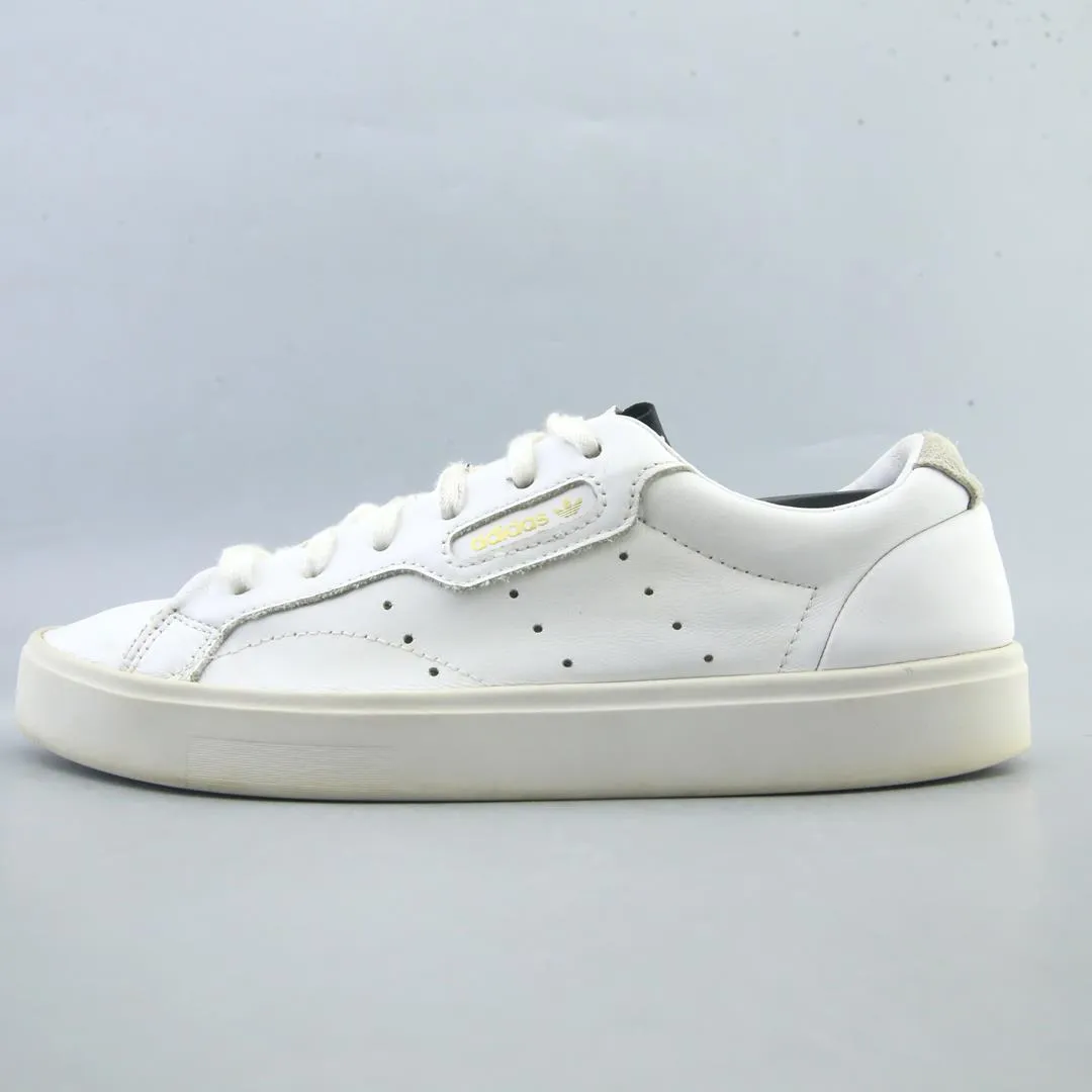 ADIDAS  SLEEK