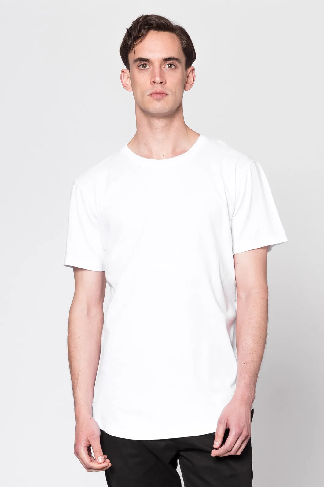 Jimmy Tee