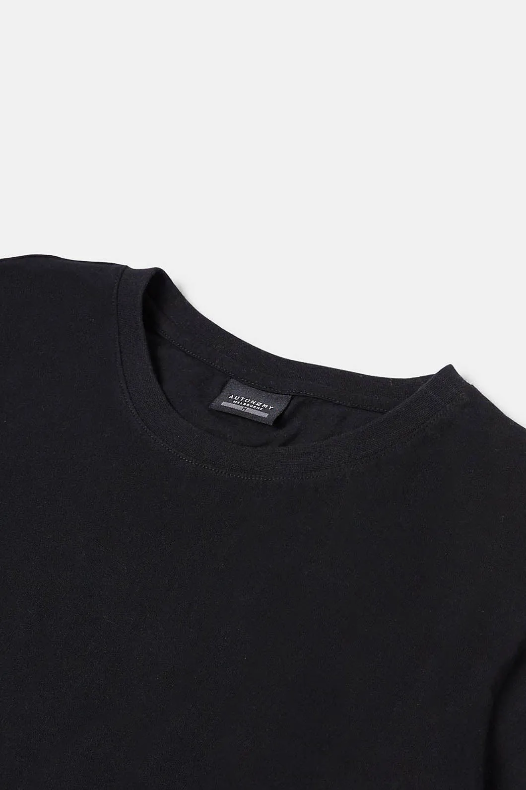 Jimmy Tee
