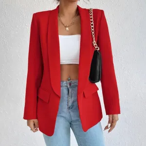 Jule | Stylish Blazer