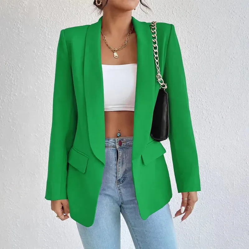 Jule | Stylish Blazer