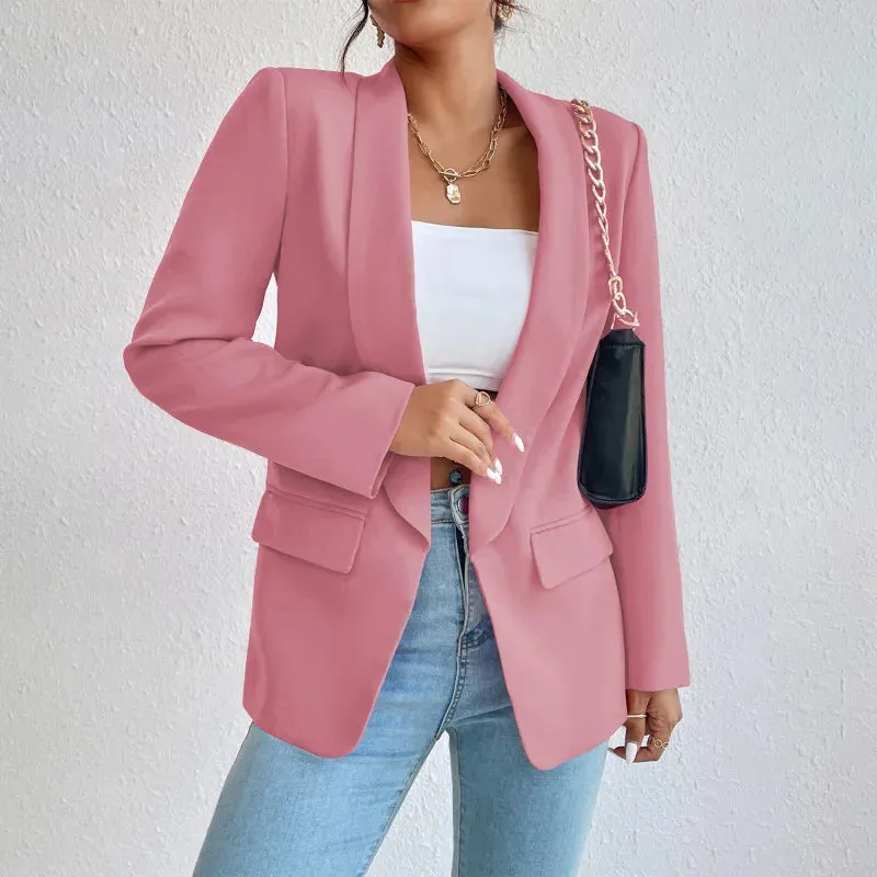 Jule | Stylish Blazer