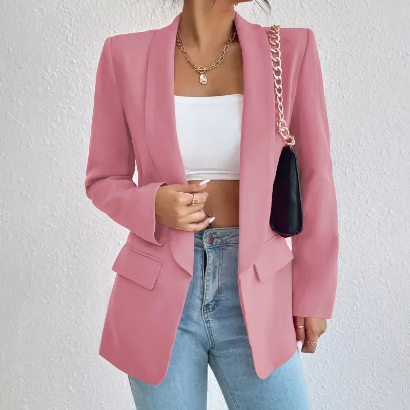Jule | Stylish Blazer