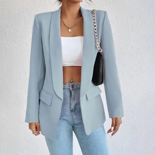 Jule | Stylish Blazer