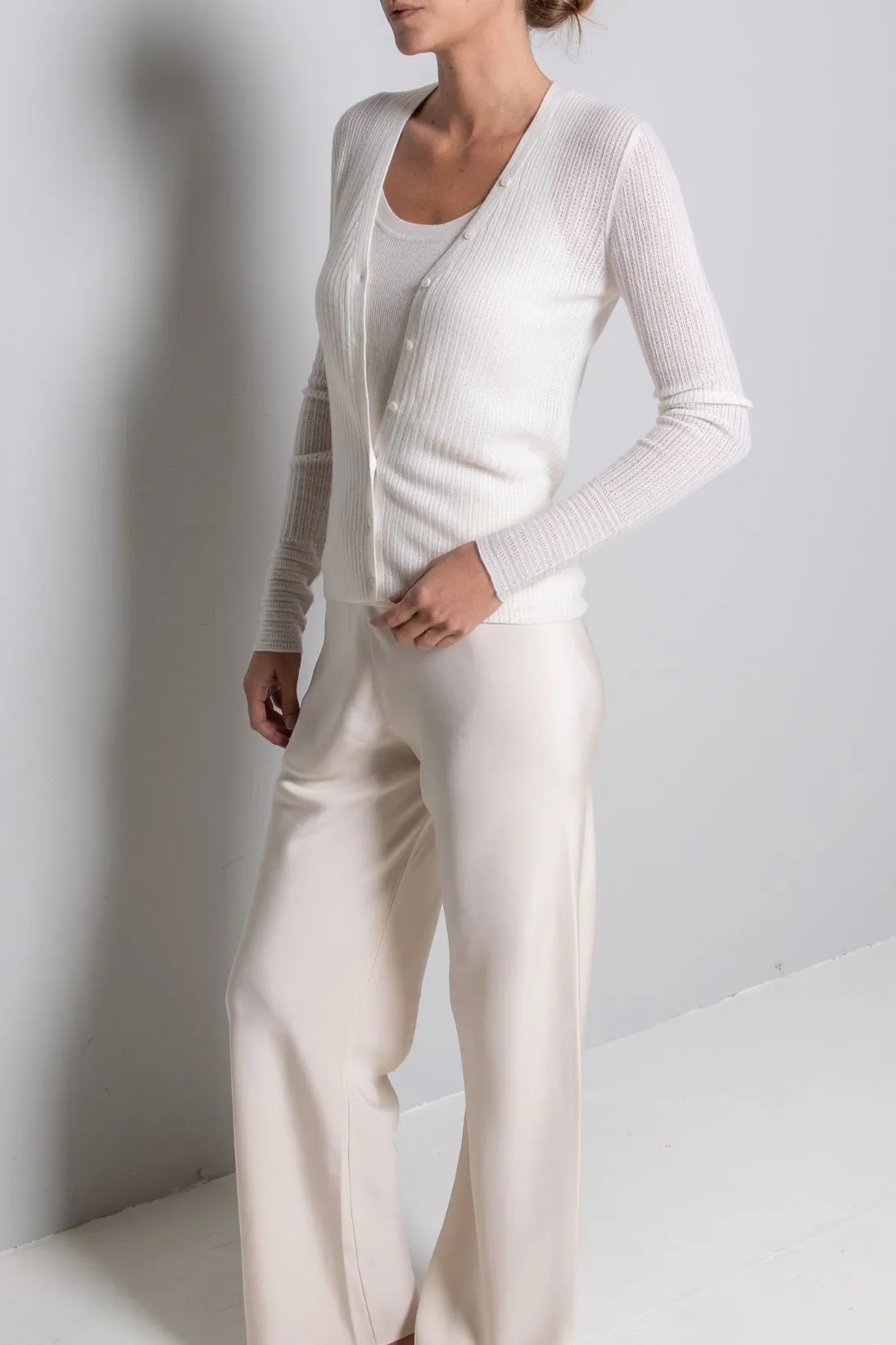 POINTELLE HENLEY