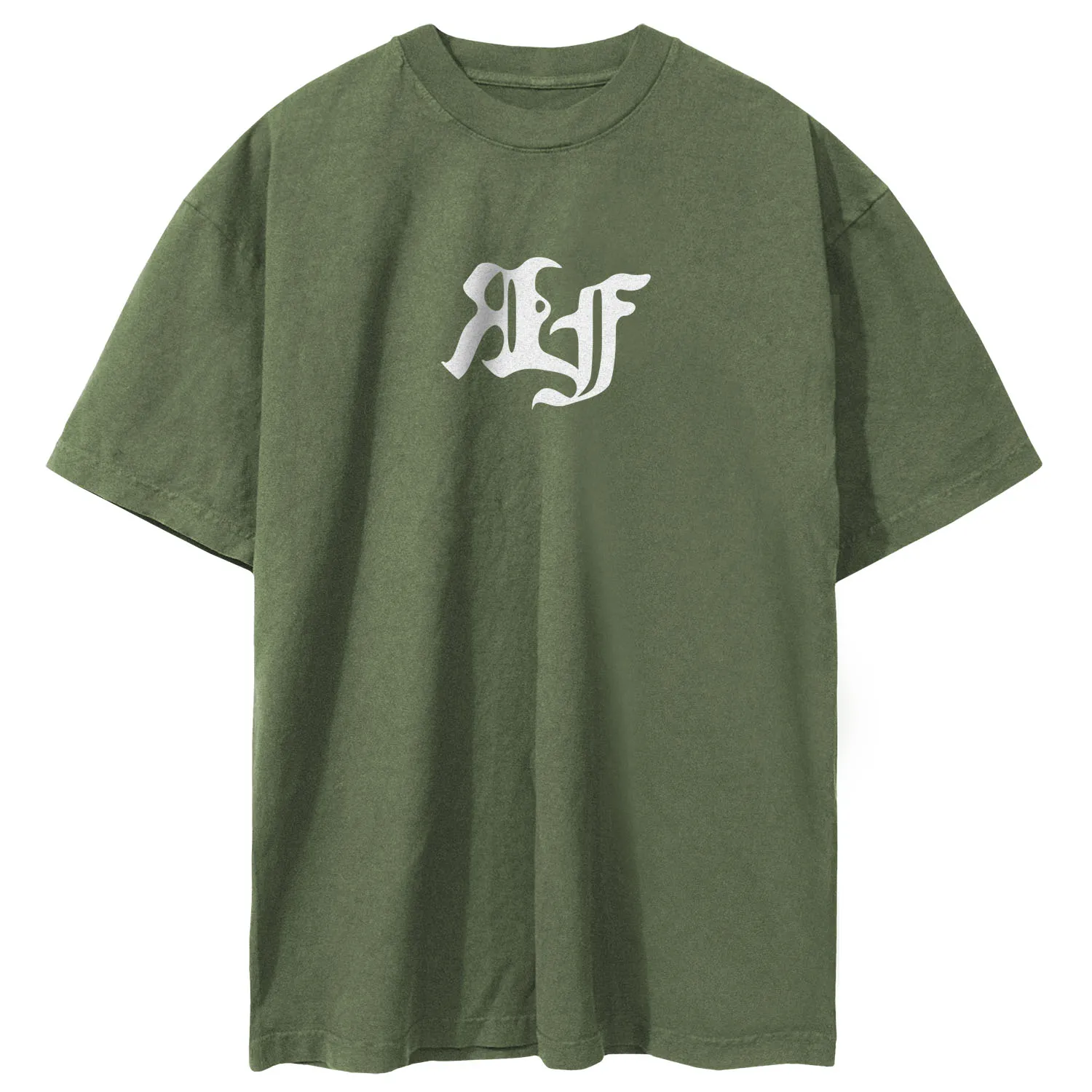 RokFit Eternal Improvement