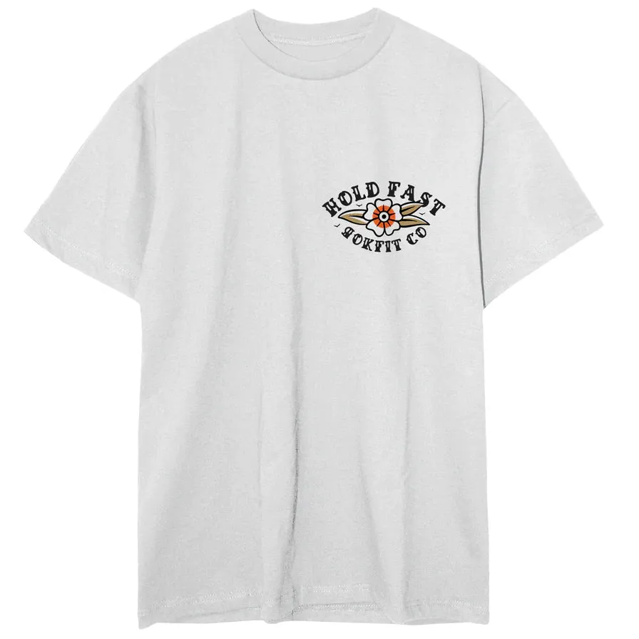 RokFit Hold fast (unisex)