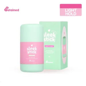 Sleek Stick Berry Rush 30g
