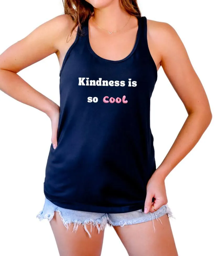 stylish tank top | women