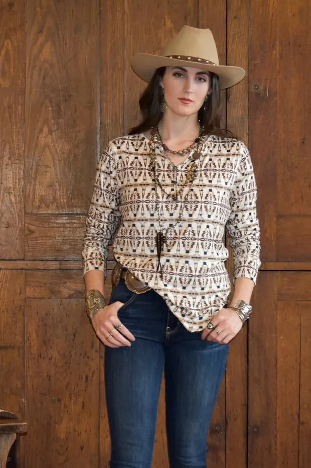 Tasha Polizzi Kennedy Henley