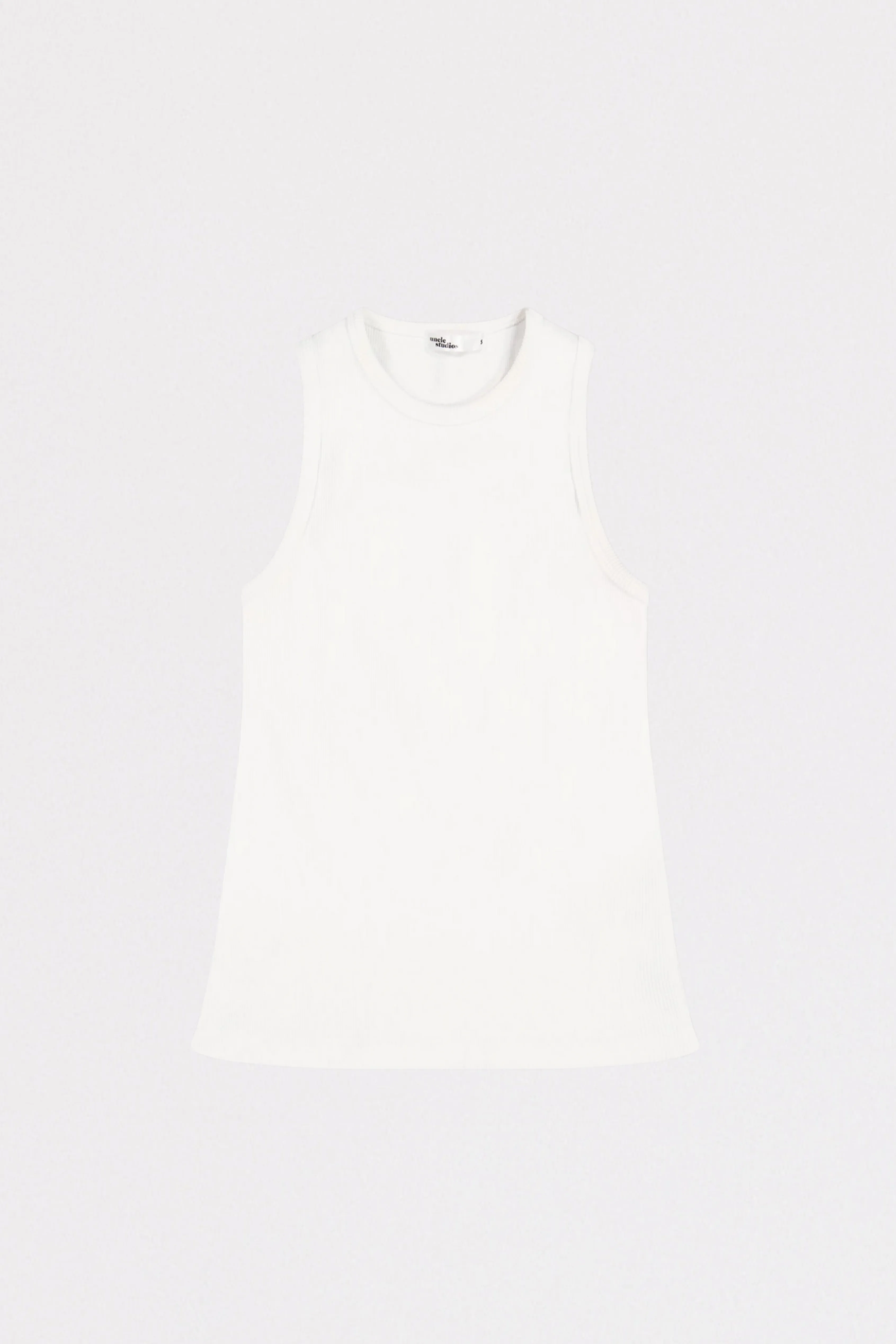 THE RACERBACK TANK
