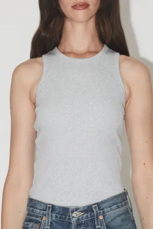 THE RACERBACK TANK