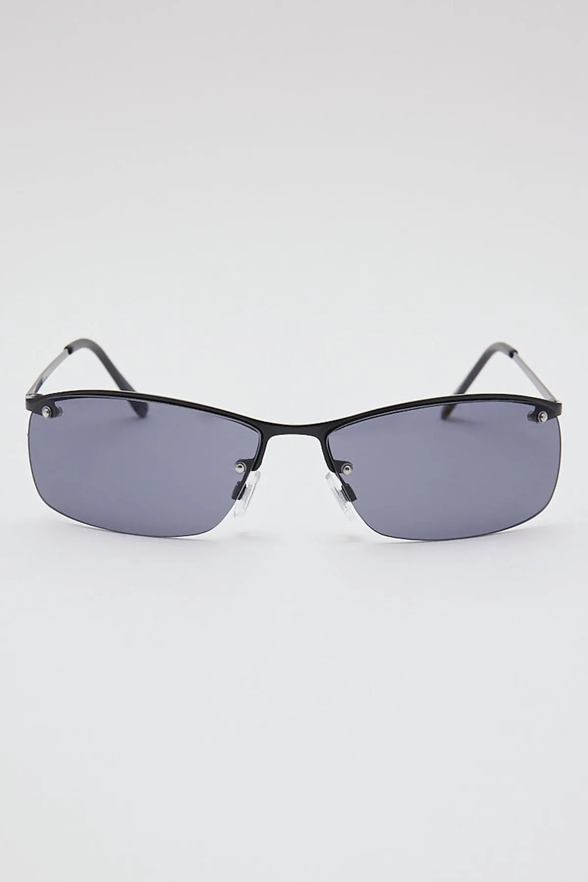 Unity Eyewear Stylish Black
