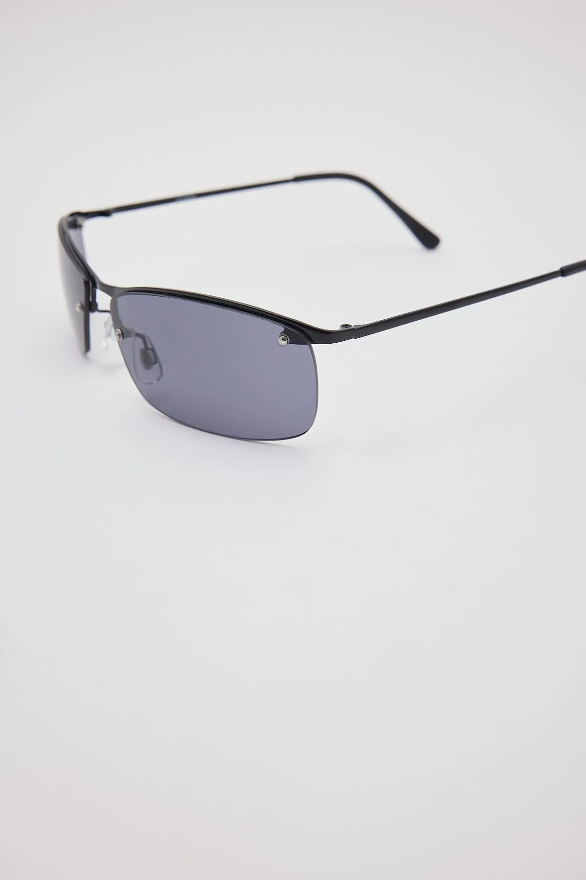 Unity Eyewear Stylish Black