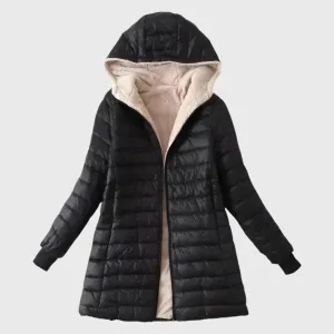 Violet  Stylish Solange Jacket